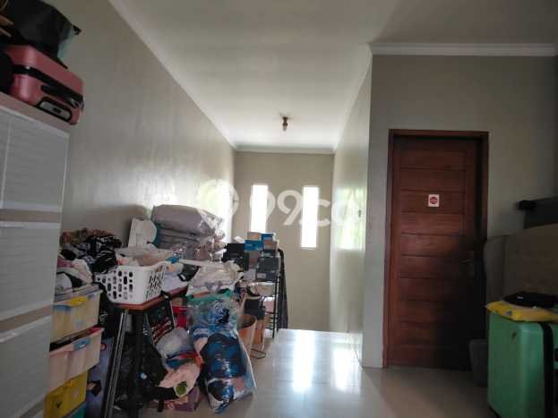 Rumah Luxury Modern Tanpa Renovasi di Jati Asih Bekasi Rumah Luxury Modern Tanpa Renovasi di Jati Asih Bekasi