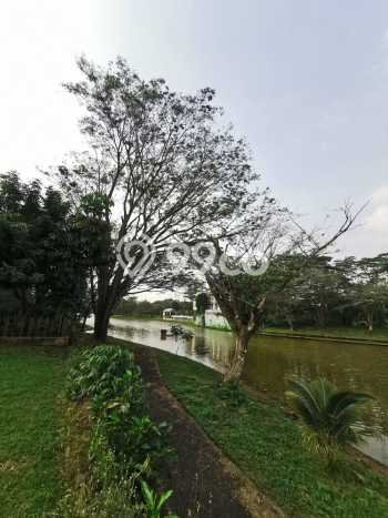 Untuk Dijual Tanah 1000m2 di Alam Sutera, Tangerang Untuk Dijual Tanah 1000m2 di Alam Sutera, Tangerang