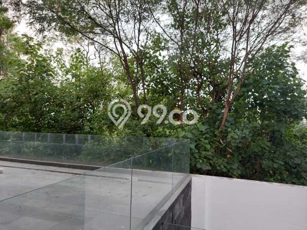 Hunian Elit LB 600m2 Siap Pakai Desain Elegan di Pantai Indah Kapuk, Jakarta Utara Hunian Elit LB 600m2 Siap Pakai Desain Elegan di Pantai Indah Kapuk, Jakarta Utara