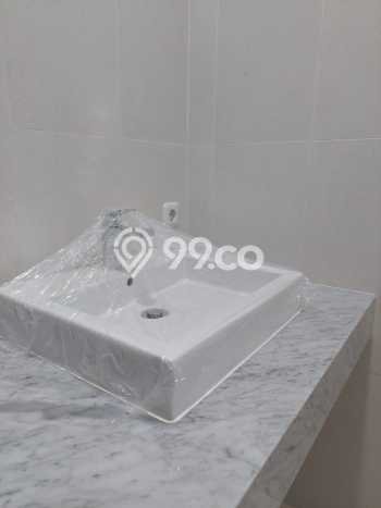 Rumah Luxury Modern Siap Huni di Pluit Jakarta Utara Rumah Luxury Modern Siap Huni di Pluit Jakarta Utara
