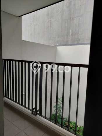 Rumah Luxury Modern Siap Huni di Pluit Jakarta Utara Rumah Luxury Modern Siap Huni di Pluit Jakarta Utara
