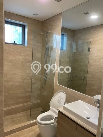 Disewakan Apartemen Terjangkau 2 BR di Thamrin Jakarta Pusat Disewakan Apartemen Terjangkau 2 BR di Thamrin Jakarta Pusat