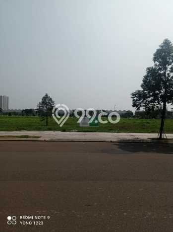 Lahan untuk Disewa di Jakarta Utara Luas 3146m2 Lahan untuk Disewa di Jakarta Utara Luas 3146m2