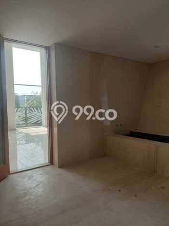 For Sale! Luxury House LT 260m2 Desain Modern di Pantai Indah Kapuk For Sale! Luxury House LT 260m2 Desain Modern di Pantai Indah Kapuk