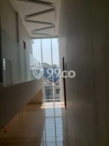 For Sale! Luxury House LT 260m2 Desain Modern di Pantai Indah Kapuk For Sale! Luxury House LT 260m2 Desain Modern di Pantai Indah Kapuk