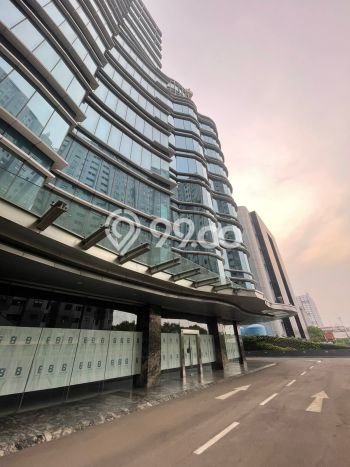 Kantor Bagus Dijual di Pluit Jakarta Utara Strategis Cocok untuk Kembangkan Bisnis Kantor Bagus Dijual di Pluit Jakarta Utara Strategis Cocok untuk Kembangkan Bisnis