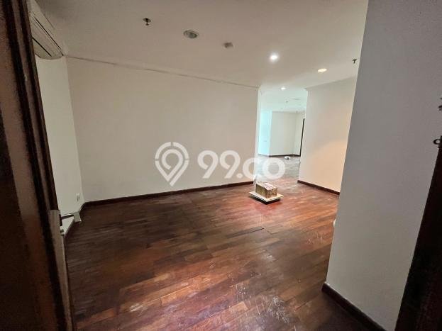 Apartemen Premium Kawasan , 3 KT, Luas 111m2m² Apartemen Premium Kawasan , 3 KT, Luas 111m2m²