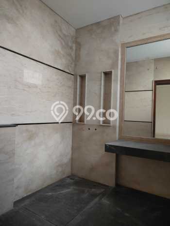 For Sale! Premium House LT 358m2 Desain Modern di Pantai Indah Kapuk For Sale! Premium House LT 358m2 Desain Modern di Pantai Indah Kapuk