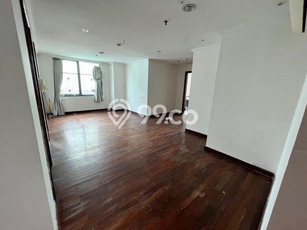 Apartemen Premium Kawasan , 3 KT, Luas 111m2m² Apartemen Premium Kawasan , 3 KT, Luas 111m2m²