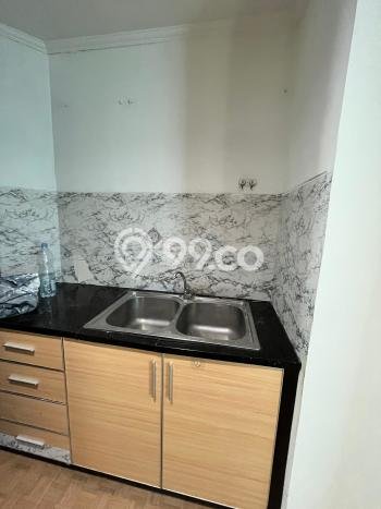 Apartemen Premium Kawasan , 3 KT, Luas 111m2m² Apartemen Premium Kawasan , 3 KT, Luas 111m2m²