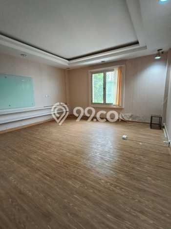 Ruko Bagus Dijual LB 75m2 Lokasi Strategis Jakarta Utara Area Cocok untuk Bisnis Ruko Bagus Dijual LB 75m2 Lokasi Strategis Jakarta Utara Area Cocok untuk Bisnis