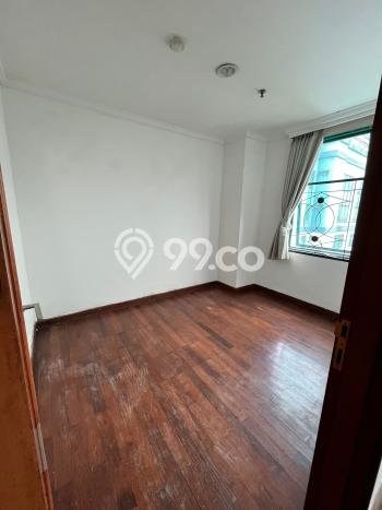 Apartemen Premium Kawasan , 3 KT, Luas 111m2m² Apartemen Premium Kawasan , 3 KT, Luas 111m2m²