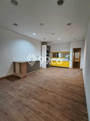 Ruko Bagus Dijual LB 75m2 Lokasi Strategis Jakarta Utara Area Cocok untuk Bisnis Ruko Bagus Dijual LB 75m2 Lokasi Strategis Jakarta Utara Area Cocok untuk Bisnis