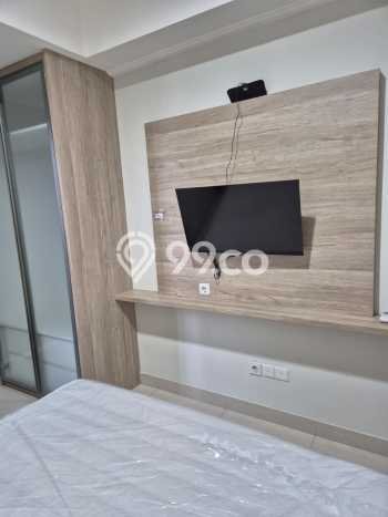 SPECIAL PRICE! Apartemen di , 1 KM, Luas 29m2m², Ready Ditempati SPECIAL PRICE! Apartemen di , 1 KM, Luas 29m2m², Ready Ditempati