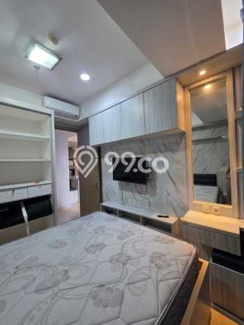 Disewakan Apartemen Murah di Pantai Indah Kapuk 2 KT Disewakan Apartemen Murah di Pantai Indah Kapuk 2 KT