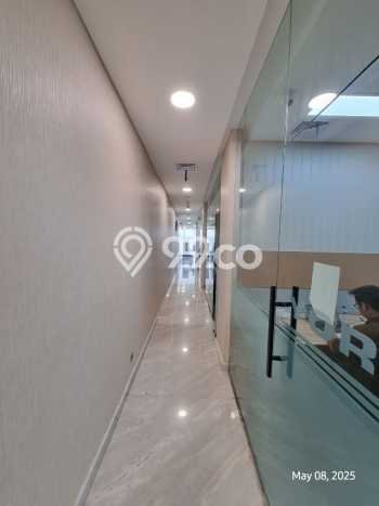 Kantor Dijual di Jakarta Utara LT 574m2 & LB 574m2 Lokasi Terbaik! Kantor Dijual di Jakarta Utara LT 574m2 & LB 574m2 Lokasi Terbaik!