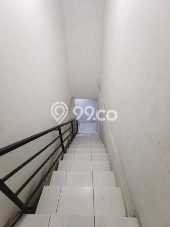 Ruko Dijual di Kawasan Gambir, Jakarta Pusat Harga Kompetitif Ruko Dijual di Kawasan Gambir, Jakarta Pusat Harga Kompetitif
