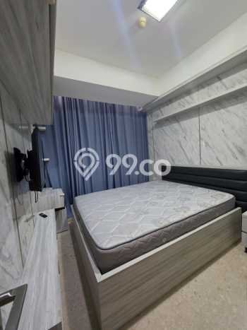 Disewakan Apartemen Murah di Pantai Indah Kapuk 2 KT Disewakan Apartemen Murah di Pantai Indah Kapuk 2 KT