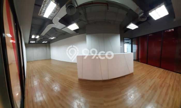 Kantor Dijual di Jakarta Utara LT 632m2 & LB 632m2 Lokasi Terbaik! Kantor Dijual di Jakarta Utara LT 632m2 & LB 632m2 Lokasi Terbaik!
