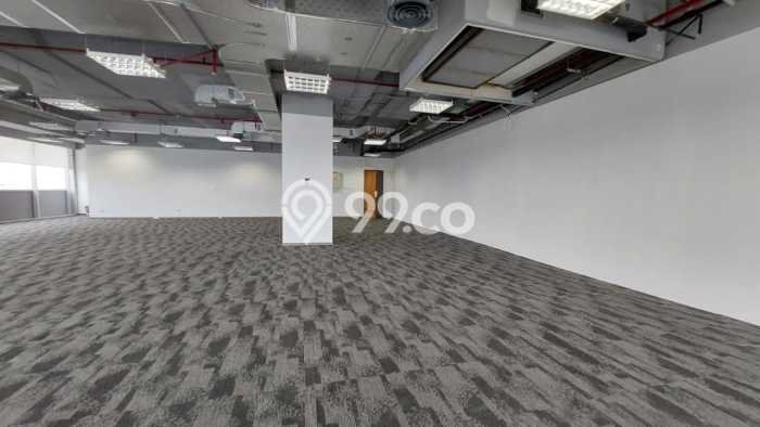 Kantor Bagus Dijual di Pantai Indah Kapuk Jakarta Utara Lokasi Strategis Cocok untuk Kembangkan Bisnis Kantor Bagus Dijual di Pantai Indah Kapuk Jakarta Utara Lokasi Strategis Cocok untuk Kembangkan Bisnis