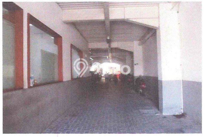 Untuk Dijual! Kantor di Sumurbandung Bandung LT 436m2 / LB 1037m2 Kawasan Strategis Untuk Dijual! Kantor di Sumurbandung Bandung LT 436m2 / LB 1037m2 Kawasan Strategis