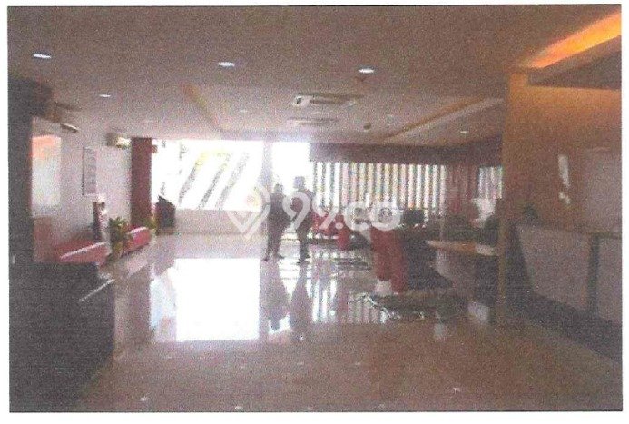 Untuk Dijual! Kantor di Sumurbandung Bandung LT 436m2 / LB 1037m2 Kawasan Strategis Untuk Dijual! Kantor di Sumurbandung Bandung LT 436m2 / LB 1037m2 Kawasan Strategis