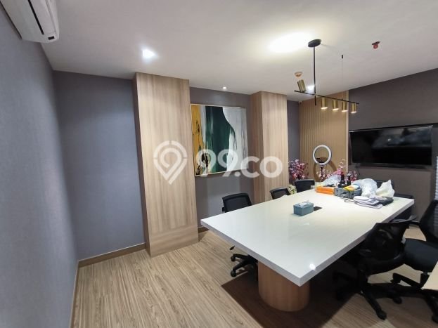 Kantor Bagus Dijual di Pantai Indah Kapuk Jakarta Utara Lokasi Strategis Cocok untuk Kembangkan Bisnis Kantor Bagus Dijual di Pantai Indah Kapuk Jakarta Utara Lokasi Strategis Cocok untuk Kembangkan Bisnis