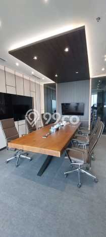 Kantor Dijual di Prime Area Jakarta Utara Luas 114m2 Kantor Dijual di Prime Area Jakarta Utara Luas 114m2