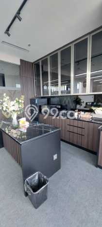 Kantor Dijual di Prime Area Jakarta Utara Luas 114m2 Kantor Dijual di Prime Area Jakarta Utara Luas 114m2