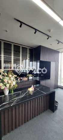 Kantor Dijual di Prime Area Jakarta Utara Luas 114m2 Kantor Dijual di Prime Area Jakarta Utara Luas 114m2