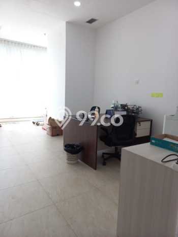 Kantor Bagus Dijual LB 59m2 Lokasi Strategis Jakarta Utara Area Cocok untuk Berbisnis Kantor Bagus Dijual LB 59m2 Lokasi Strategis Jakarta Utara Area Cocok untuk Berbisnis