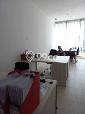 Kantor Bagus Dijual LB 59m2 Lokasi Strategis Jakarta Utara Area Cocok untuk Berbisnis Kantor Bagus Dijual LB 59m2 Lokasi Strategis Jakarta Utara Area Cocok untuk Berbisnis