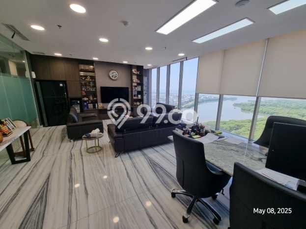 Kantor Dijual di Jakarta Utara LT 574m2 & LB 574m2 Lokasi Terbaik! Kantor Dijual di Jakarta Utara LT 574m2 & LB 574m2 Lokasi Terbaik!
