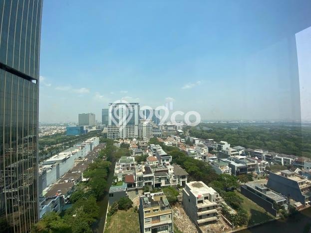 Unit Kantor Dijual di Jakarta Utara LT 167m2 & LB 167m2 Unit Kantor Dijual di Jakarta Utara LT 167m2 & LB 167m2