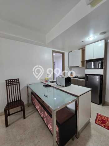 Disewakan Apartemen Terjangkau 2 KT di Pantai Indah Kapuk Jakarta Utara Disewakan Apartemen Terjangkau 2 KT di Pantai Indah Kapuk Jakarta Utara