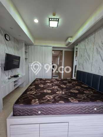 Disewakan Apartemen Murah di Pantai Indah Kapuk 2 KT Disewakan Apartemen Murah di Pantai Indah Kapuk 2 KT