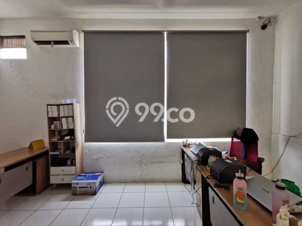 Unit Gudang Dijual di Pakuhaji Tangerang Luas Bangunan 525m2 Unit Gudang Dijual di Pakuhaji Tangerang Luas Bangunan 525m2