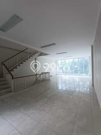 Disewakan Ruko di Pusat Kota Tangerang Selatan Ramai Strategis Disewakan Ruko di Pusat Kota Tangerang Selatan Ramai Strategis