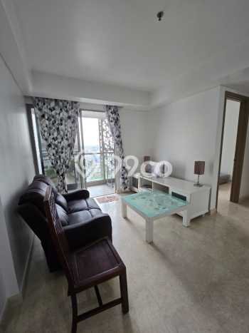 Disewakan Apartemen Terjangkau 2 KT di Pantai Indah Kapuk Jakarta Utara Disewakan Apartemen Terjangkau 2 KT di Pantai Indah Kapuk Jakarta Utara