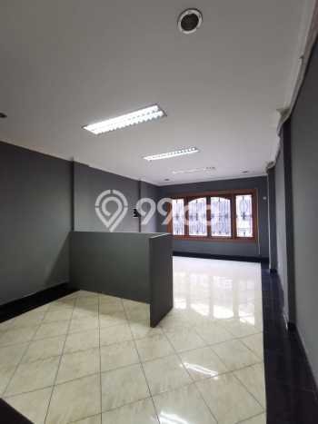 Ruko Dijual di Kawasan Gambir, Jakarta Pusat Harga Kompetitif Ruko Dijual di Kawasan Gambir, Jakarta Pusat Harga Kompetitif
