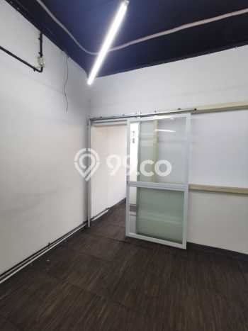 Ruko Dijual di Kawasan Gambir, Jakarta Pusat Harga Kompetitif Ruko Dijual di Kawasan Gambir, Jakarta Pusat Harga Kompetitif