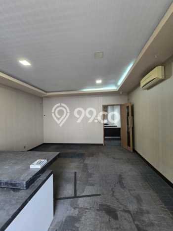 Dijual! Ruko di Pantai Indah Kapuk Jakarta Utara LT 75m2 / LB 200m2 Kawasan Bisnis Dijual! Ruko di Pantai Indah Kapuk Jakarta Utara LT 75m2 / LB 200m2 Kawasan Bisnis
