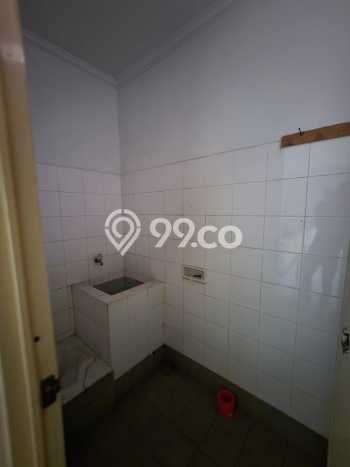 Dijual! Ruko di Pantai Indah Kapuk Jakarta Utara LT 75m2 / LB 200m2 Kawasan Bisnis Dijual! Ruko di Pantai Indah Kapuk Jakarta Utara LT 75m2 / LB 200m2 Kawasan Bisnis