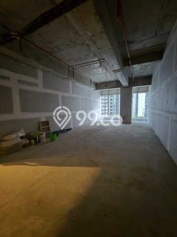 Paling Dicari! Kantor Dijual di Pantai Indah Kapuk Harga Kompetitif Paling Dicari! Kantor Dijual di Pantai Indah Kapuk Harga Kompetitif