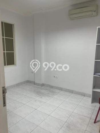 Ruko Bagus Dijual di Pantai Indah Kapuk Jakarta Utara Lokasi Strategis Cocok untuk Kembangkan Bisnis Ruko Bagus Dijual di Pantai Indah Kapuk Jakarta Utara Lokasi Strategis Cocok untuk Kembangkan Bisnis