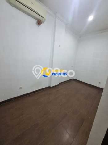Ruko Dijual di Prime Area Jakarta Utara Luas 120m2 Ruko Dijual di Prime Area Jakarta Utara Luas 120m2