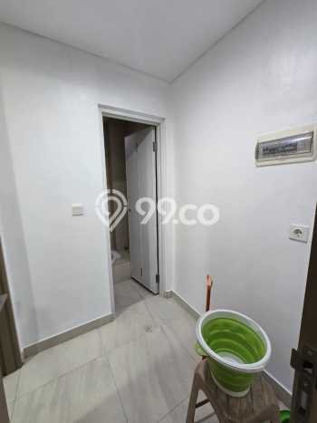 Disewakan Apartemen Terjangkau 2 KT di Pantai Indah Kapuk Jakarta Utara Disewakan Apartemen Terjangkau 2 KT di Pantai Indah Kapuk Jakarta Utara