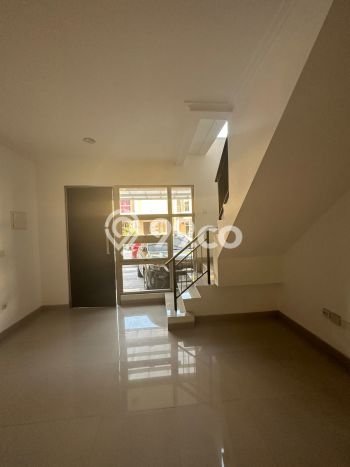Disewakan! Rumah 2 Kamar Tidur &
2 Kamar Mandi di Pantai Indah Kapuk 2, Jakarta Utara Disewakan! Rumah 2 Kamar Tidur &
2 Kamar Mandi di Pantai Indah Kapuk 2, Jakarta Utara