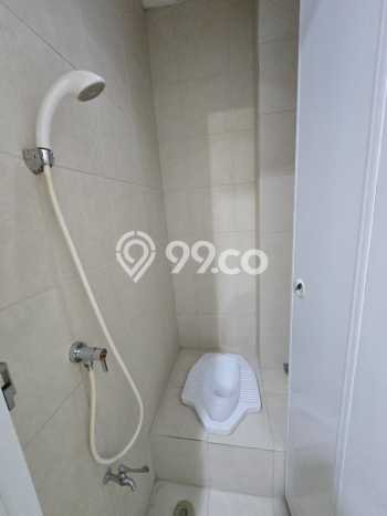 Disewakan Apartemen Terjangkau 2 KT di Pantai Indah Kapuk Jakarta Utara Disewakan Apartemen Terjangkau 2 KT di Pantai Indah Kapuk Jakarta Utara