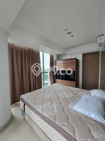 Disewakan Apartemen Terjangkau 2 KT di Pantai Indah Kapuk Jakarta Utara Disewakan Apartemen Terjangkau 2 KT di Pantai Indah Kapuk Jakarta Utara
